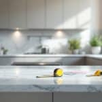 How to Budget for Kitchen and Bath Renovations in Melbourne?