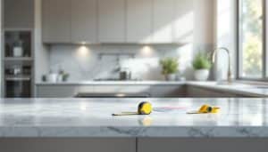 How to Budget for Kitchen and Bath Renovations in Melbourne?