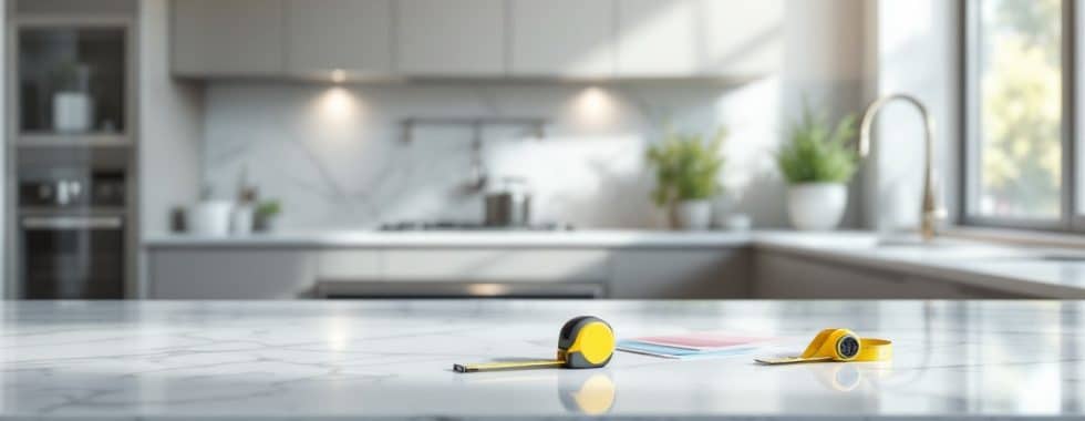 How to Budget for Kitchen and Bath Renovations in Melbourne?