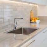 Budget-Friendly Kitchen and Bath Renovations in Melbourne