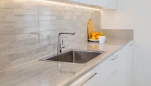 Budget-Friendly Kitchen and Bath Renovations in Melbourne