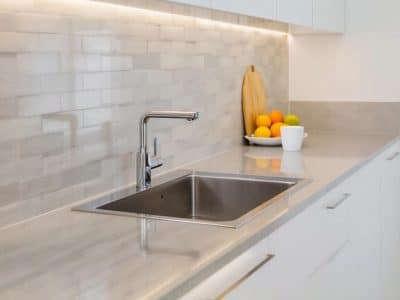 Budget-Friendly Kitchen and Bath Renovations in Melbourne