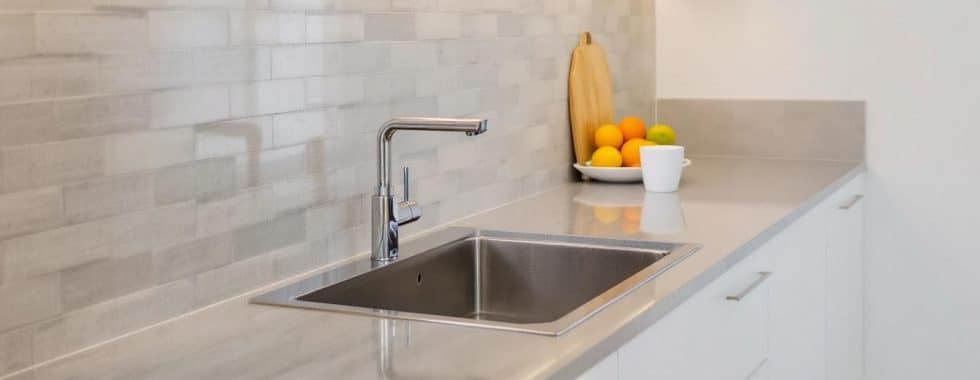 Budget-Friendly Kitchen and Bath Renovations in Melbourne