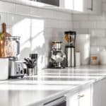 How to Renovate Your Melbourne Kitchen on a Budget?