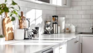 How to Renovate Your Melbourne Kitchen on a Budget?