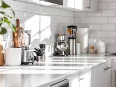 How to Renovate Your Melbourne Kitchen on a Budget?