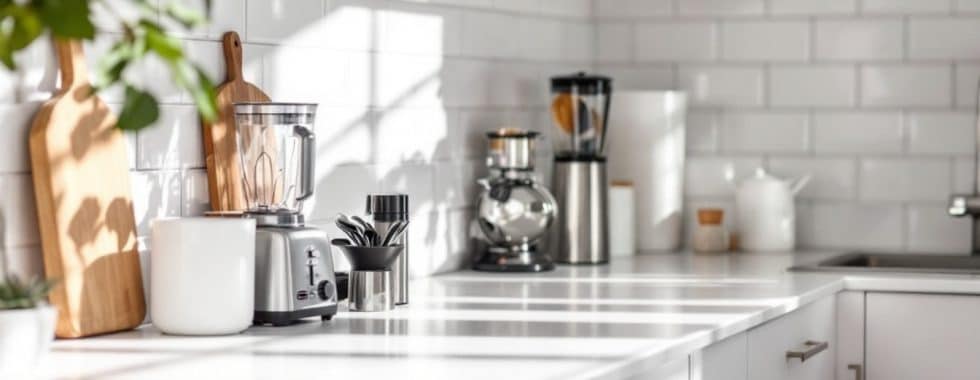 How to Renovate Your Melbourne Kitchen on a Budget?