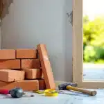 How to Build Home Extension on a Budget