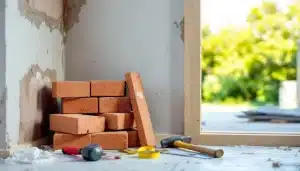 How to Build Home Extension on a Budget