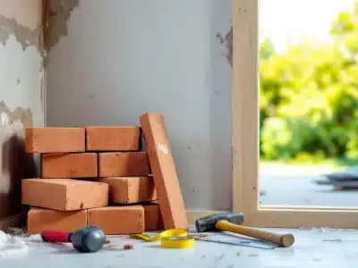 How to Build Home Extension on a Budget