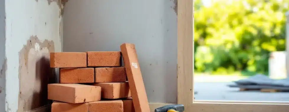 How to Build Home Extension on a Budget