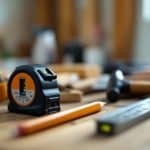 How to Find Builders for Small Renovations in Melbourne?