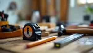 How to Find Builders for Small Renovations in Melbourne?