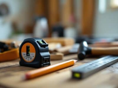 How to Find Builders for Small Renovations in Melbourne?