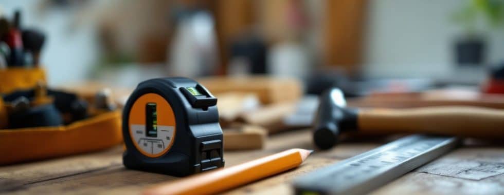 How to Find Builders for Small Renovations in Melbourne?