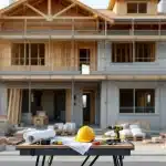 How to Build a Double Storey House Successfully