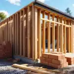 Building Extensions Melbourne: Your Complete Guide
