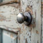 How to Buy a House That Needs Renovation