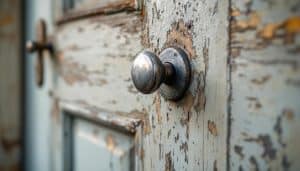How to Buy a House That Needs Renovation