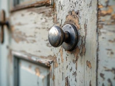 How to Buy a House That Needs Renovation
