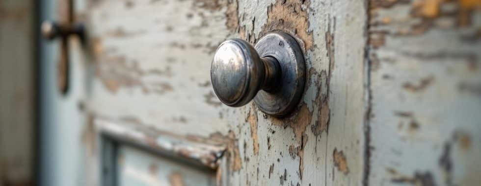 How to Buy a House That Needs Renovation