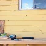 How to Renovate Your Californian Bungalow in Melbourne