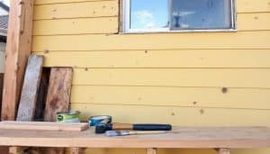 How to Renovate Your Californian Bungalow in Melbourne