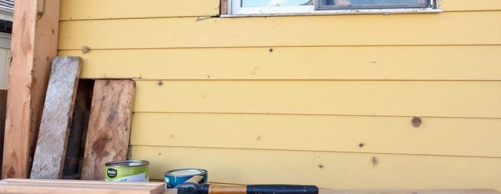 How to Renovate Your Californian Bungalow in Melbourne