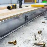 How Much Does a Carport Extension Cost?