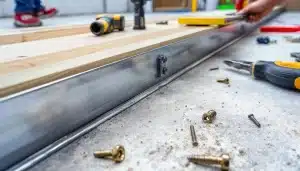 How Much Does a Carport Extension Cost?