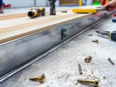 How Much Does a Carport Extension Cost?