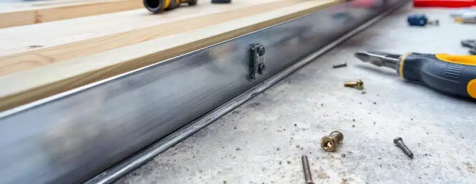 How Much Does a Carport Extension Cost?