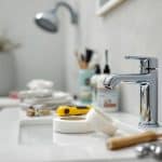 How to Find Cheap Bathroom Renovations in Melbourne?