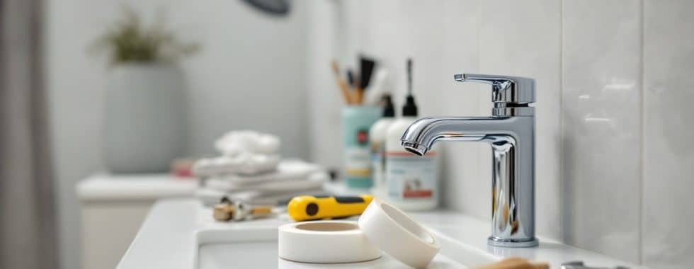 How to Find Cheap Bathroom Renovations in Melbourne?