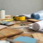 How to Renovate Your House on a Budget