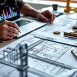 How to Master Civil Engineering Project Management