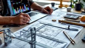 How to Master Civil Engineering Project Management