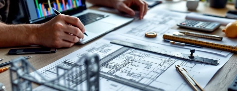 How to Master Civil Engineering Project Management