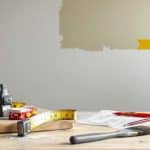 How to Plan a Complete House Renovation