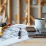 How Much Does a Complete House Renovation Cost?