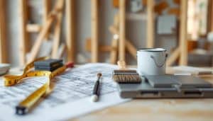 How Much Does a Complete House Renovation Cost?