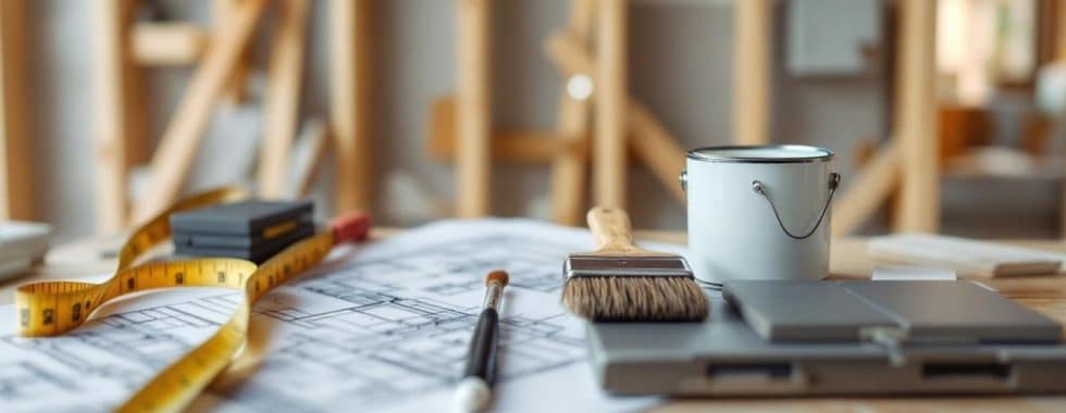 How Much Does a Complete House Renovation Cost?