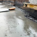 Revive Your Pool: Concrete Renovations in Melbourne