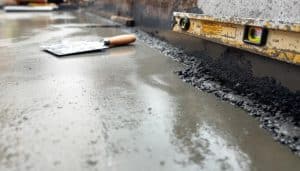 Revive Your Pool: Concrete Renovations in Melbourne