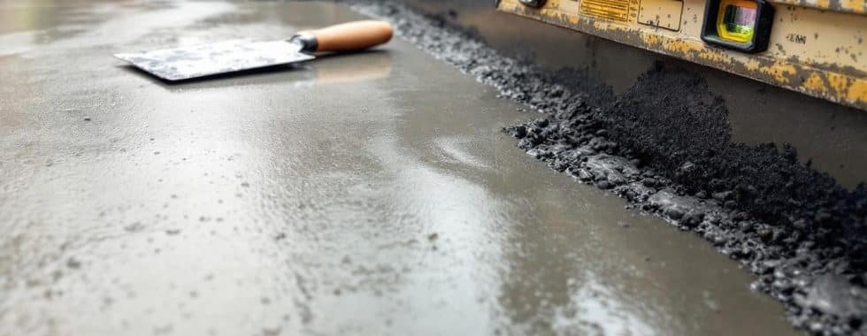 Revive Your Pool: Concrete Renovations in Melbourne