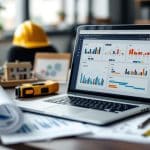 How to Choose Construction Project Management Software