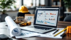How to Choose Construction Project Management Software