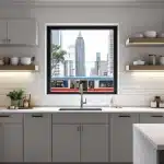Cost-Effective Kitchen Upgrades for Your Melbourne Home