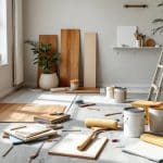 How Much Does a Full House Renovation Cost?