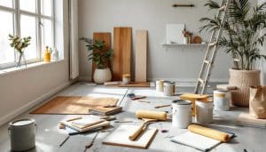 How Much Does a Full House Renovation Cost?